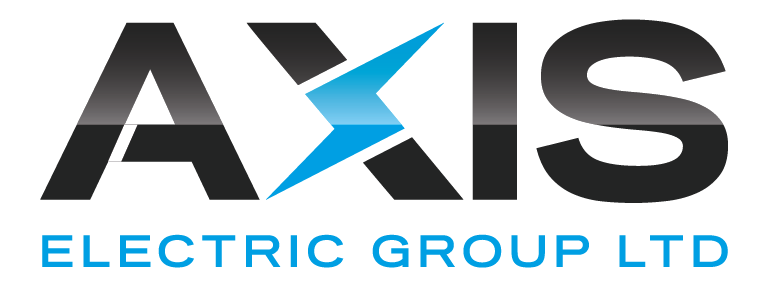 Electrician - Testing - Installation | Glasgow & Edinburgh | Axis Electric