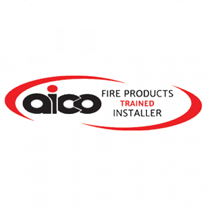 Aico