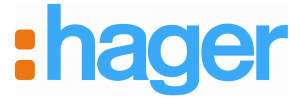 hagar logo