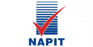 napit-logo