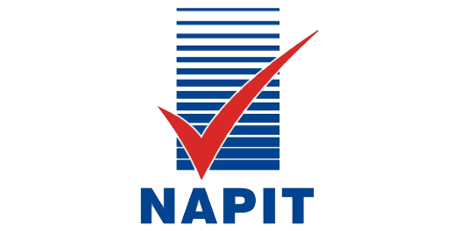 napit-logo