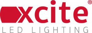 xcite-logo