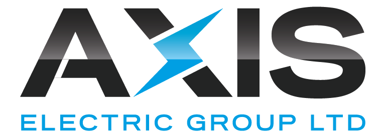 Axis Electric Group Ltd