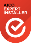 Aico-Expert-Installer-Logo_compressed_2