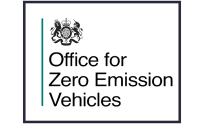 ozev-grant-logo_compressed-optimize