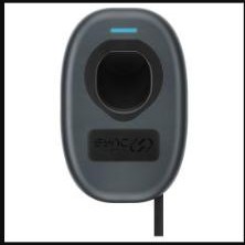 Sync Energy EV charger