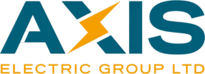 Axis Electric Group Ltd