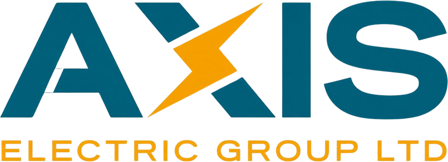 Axis Electric Group Ltd